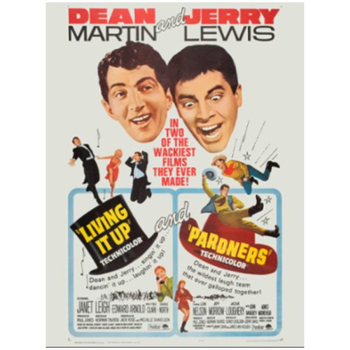 Untitled design (12).jpg