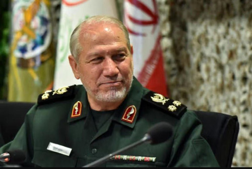 Th k73fz5BajZOZ9HINIWQcKyFrezJA82iso5UO96 wq0Rv7NEm Ol7KuhoBzHyYhFqO9h07T9SvIDQD4QsIu2kMI7RfFbuWgUMn.jpg