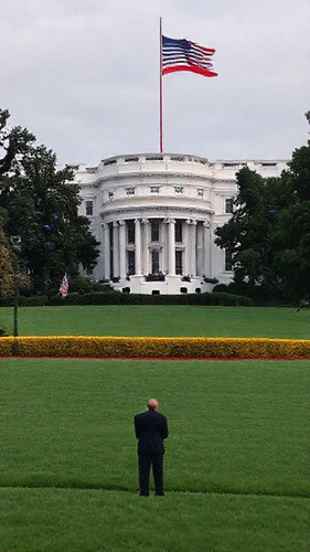 03ffb9f3d948.jpg