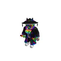 d106b2d9891f.png