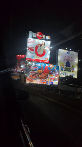 lpuzzGqC28FtFn4 .jpg