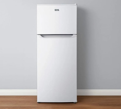 Geladeira EOS 240 Litros Duplex Branco ERV270DB 110V.jpg