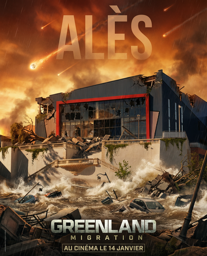 Out Cine Planet Ales.png