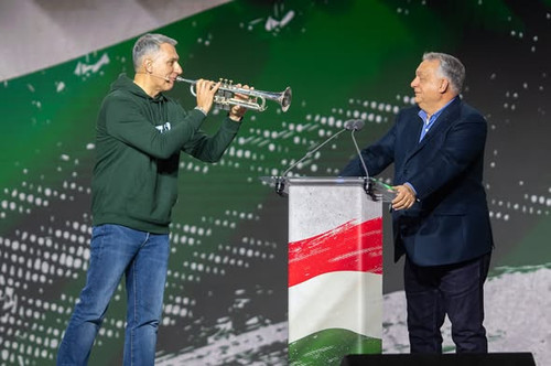 598890296 1394882062009019 2124405530650171817 n.jpg?stp=dst jpg s590x590 tt6& nc cat=111&ccb=1 7& n.jpg