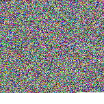 tmp 897487a01936d1dadf130f914b2fa668237628903d35cbb8.png