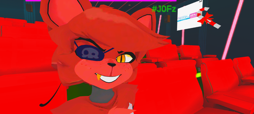imagen.png
