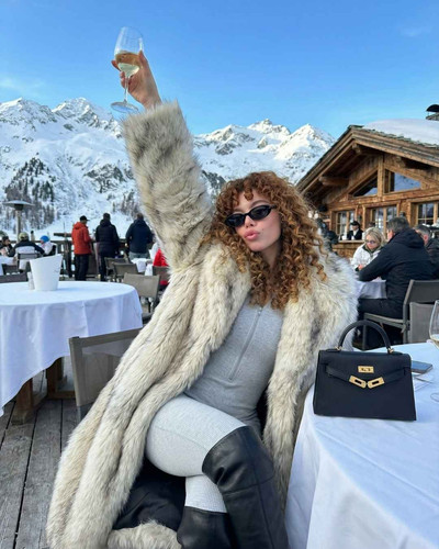 ALPINE LUXE.jpg