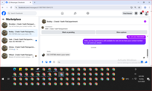 10.png
