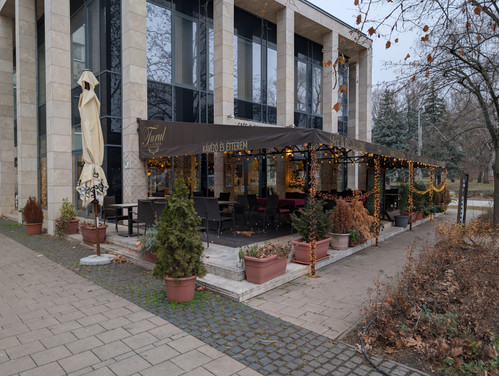 PXL 20251221 141405005.jpg