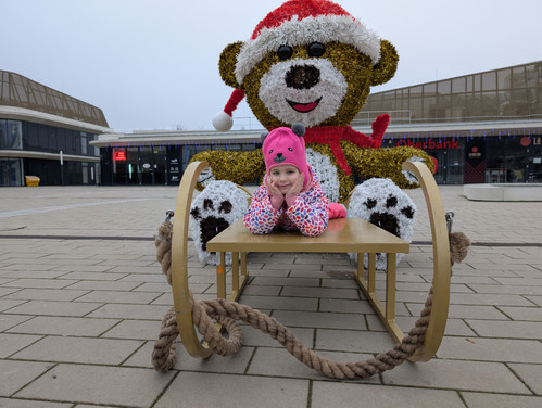 PXL 20251221 140116800.jpg