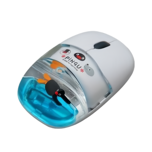 千禧梦核 (27).png