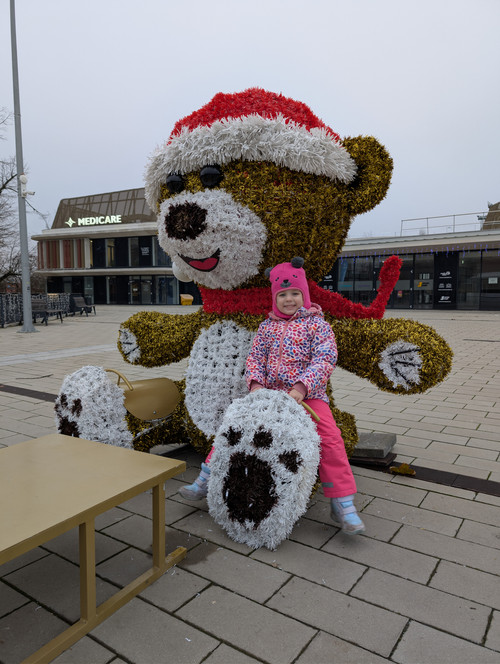 PXL 20251221 140046012.jpg