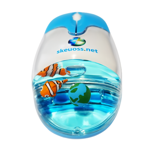 千禧梦核 (18).png