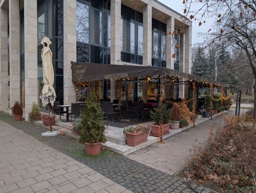 PXL 20251221 141402938.jpg