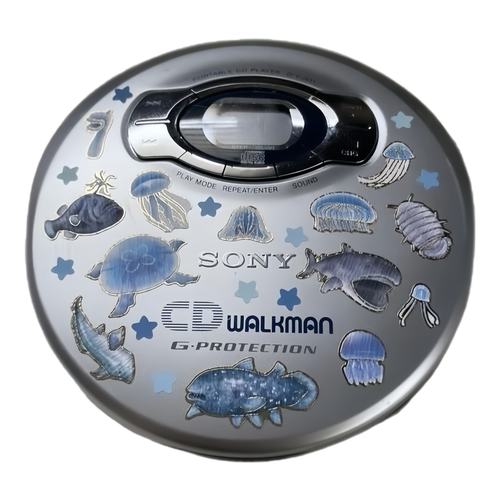 千禧梦核 (14).png