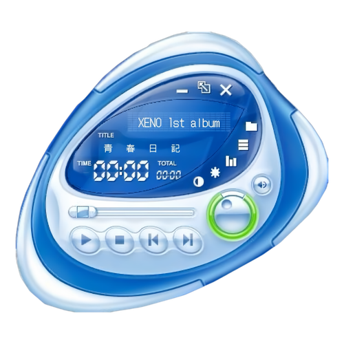 千禧梦核 (11).png