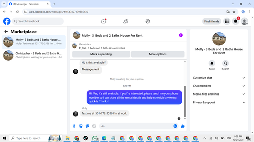 Screenshot (602).png