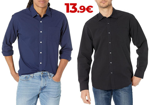camisa amazo2n.jpg