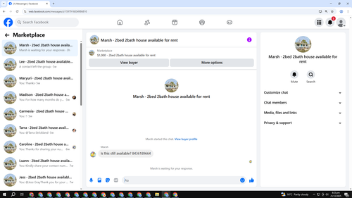Screenshot (2410).png