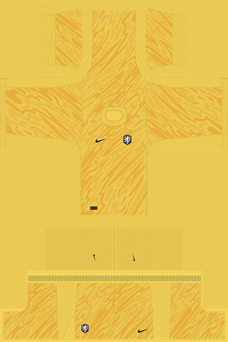 0440 2425 6.png