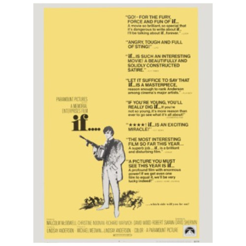 Untitled design (14).jpg