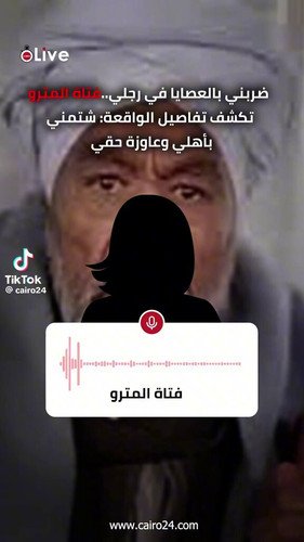 NSc1oyVEbDpQtJeH.jpg