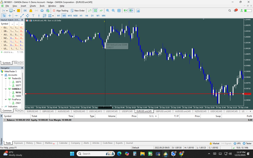 Screenshot (2563).png