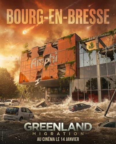 Out Amphis Bourg en Bresse.png