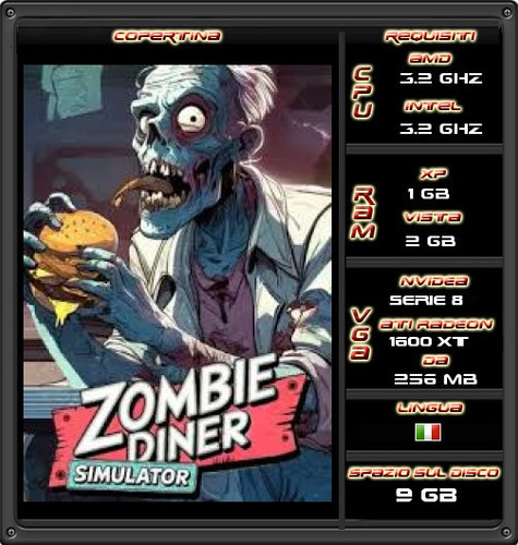 354 zombi.jpg