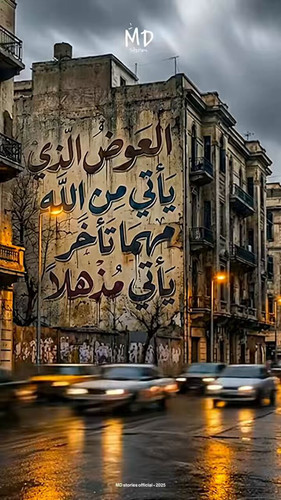 R zBFQ3AAQPQRUTO.jpg