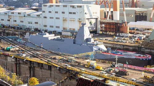 phpI9FCEuf4J9 CChi 5 cyRZNyyP6sB5l3EBYyejjA7UKLhU8 FnX6iCpZZ sY7GHga2PGr3c4MBXsV4DvUZv0x8ZjRKY5D2KZw.jpg