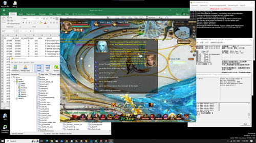 Screenshot 2025 12 21 175721.png