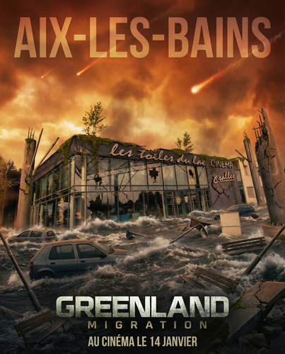 Out Les toiles du lac Aix les bains.png