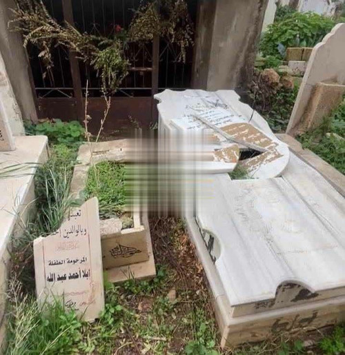 l4bIT8q4mSQZ2b PMaqjF9EGshnKF6XgpTLwr TcBzylccCB4hrlzf oShrrgeQn1Ew1gFCTJ SQ3yav CLm00zAh J 7vpRmHKf.jpg