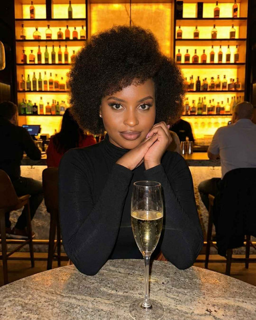 CHAMPAGNE NIGHTS.jpg