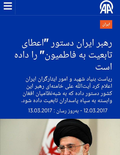 G8nZiJSWMAA8S 4.jpg