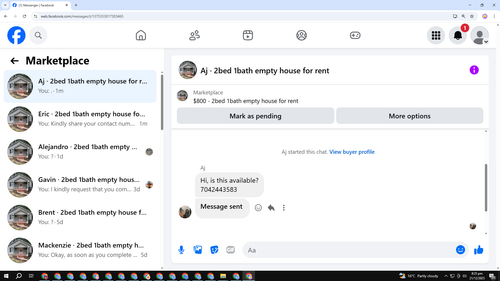 Screenshot (2412).png