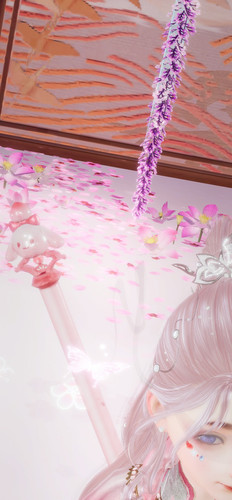 20251221232946.png.jpg