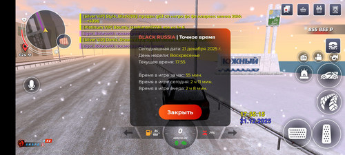 1000073507.jpg