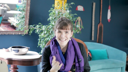 BIENVENUS!.mp4 snapshot 04.45.482.png