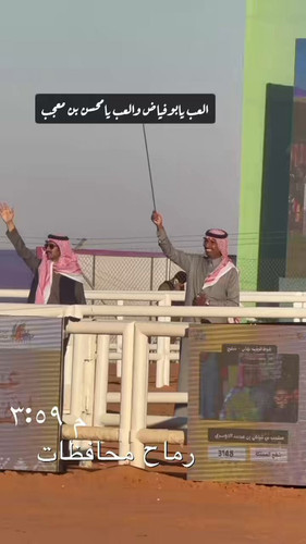 wQhjm pxavwmkXtG.jpg