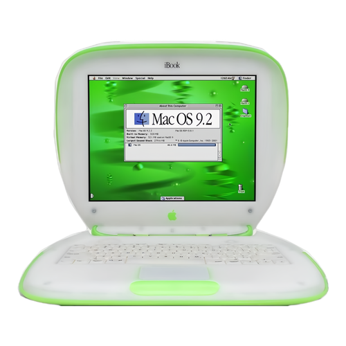 千禧梦核 (41).png