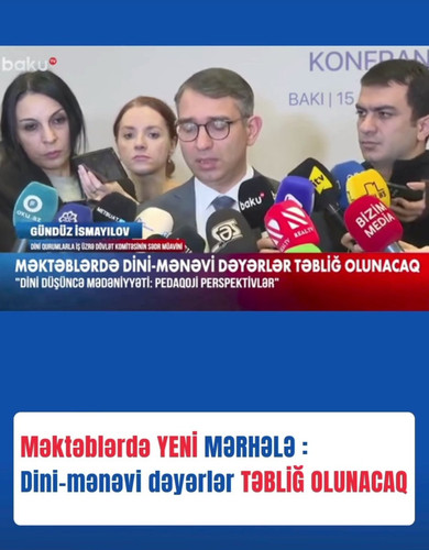 G8maNriaAAAxLpI.jpg