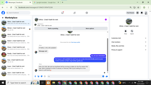 Screenshot 2025 12 21 203114.png