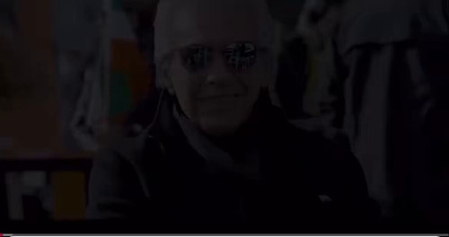 u5AC9khJwiyQIq6X.jpg
