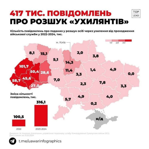 G8phGTsXgAAqqEk.jpg