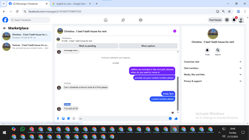 Screenshot 2025 12 21 204044.png