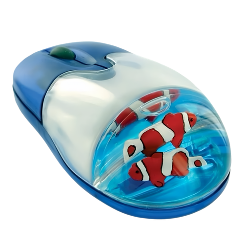 千禧梦核 (19).png