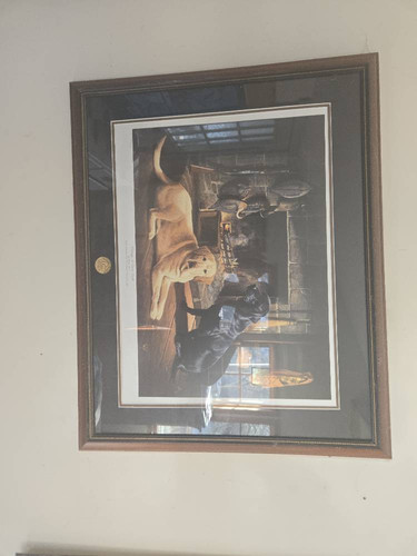 aa4820304ce9.jpg