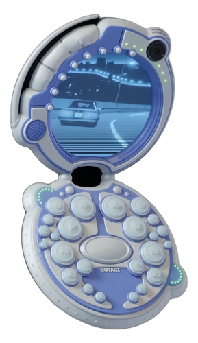 千禧梦核 (10).png